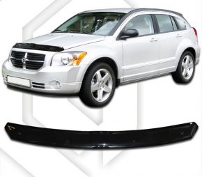 Deflettori frontali per DODGE Caliber 2006-2011