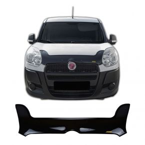 Deflettori frontali per OPEL OPEL COMBO 2011-2015