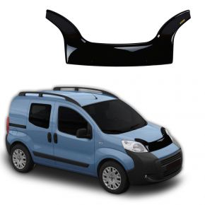 Deflettori frontali per CITROEN CITROEN NEMO 2007-2019