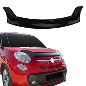 Deflettore cofano per Fiat 500L 2015-2022