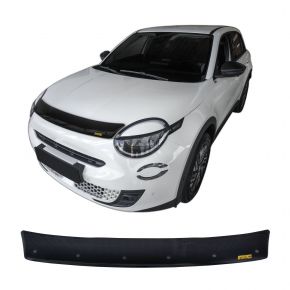 Deflettore cofano per Fiat 600 2023-