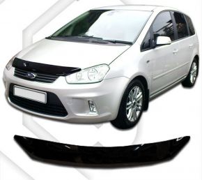 Deflettori frontali per FORD C-MAX 2007-2010