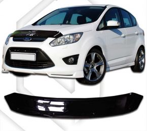 Deflettori frontali per FORD C-MAX 2011-2019