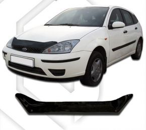 Deflettori frontali per FORD Focus I 1998-2004