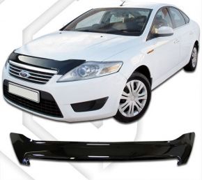 Deflettori frontali per FORD Mondeo 2007-2009