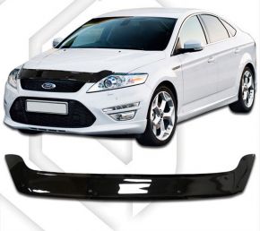 Deflettori frontali per FORD Mondeo Facelift 2010-2014