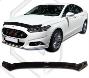 Deflettori frontali per FORD Mondeo 2015-up