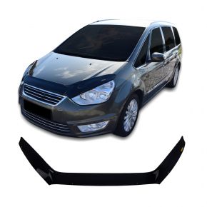Deflettore cofano per Ford S-Max  2011-2015 (versione lunga)