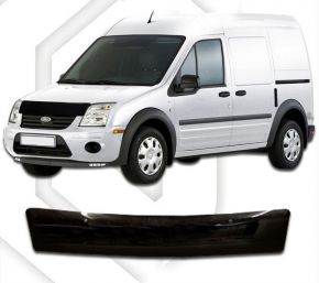 Deflettori frontali per FORD Transit Connect 2008-2013