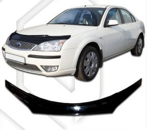 Deflettori frontali per FORD Mondeo 2000-2007