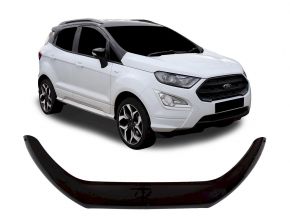 Deflettori frontali per FORD ECOSPORT 2018-up