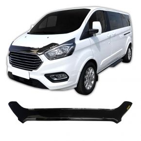 Deflettori frontali per FORD TOURNEO CUSTOM 2018-up