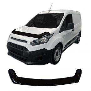 Deflettori frontali per FORD TRANSIT CONNECT 2014-up