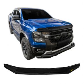 Deflettore cofano per Ford Ranger T9 2023-