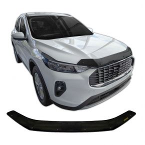 Deflettore cofano per Ford Kuga 2024-