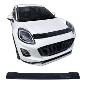 Deflettore cofano per Ford Puma 2020-