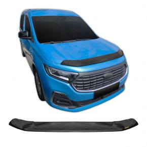 Deflettore cofano per Ford Tourneo Connect 2022-