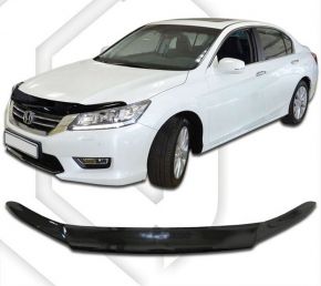 Deflettori frontali per HONDA Accord 2013-2018