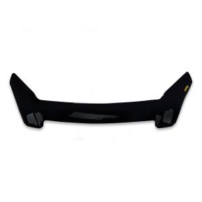 Deflettore cofano per Honda Cr-V  2001-2006 (versione lunga)