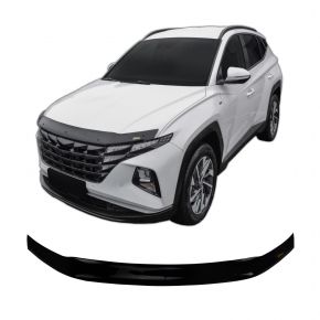 Deflettore cofano per Hyundai Tucson 2021-