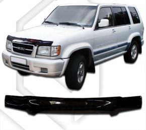 Deflettori frontali per ISUZU Isuzu Trooper 1998-2001