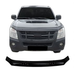 Deflettore cofano per Isuzu D-Max 2006-2012