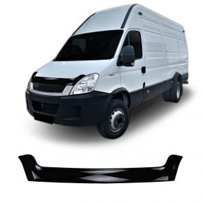 Deflettori frontali per IVECO DAILY 2008-2013 