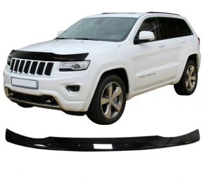 Deflettori frontali per JEEP Grand Cherokee 2010-2021