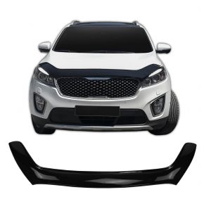 Deflettore cofano per Kia Sorento 2016-2020