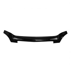 Deflettore cofano per Kia Sorento 2002-2009