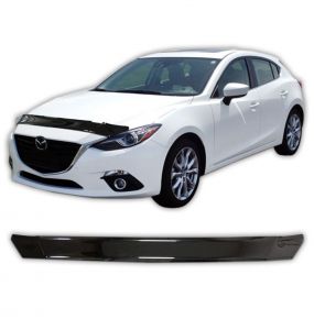 Deflettori frontali per MAZDA 3 SEDAN 2013-2019