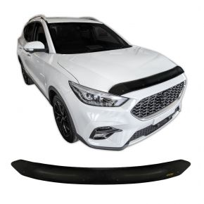 Deflettore cofano per MG Zs 2019-2024