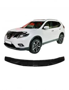 Deflettori frontali per NISSAN X-Trail T32 2014-2021