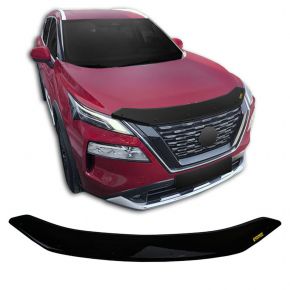 Deflettore cofano per Nissan X-Trail T33 2024-