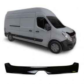 Deflettori frontali per RENAULT MASTER 2014-2019