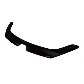 Deflettore cofano per Renault Trafic 2014-2019