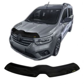 Deflettore cofano per Renault Kangoo 2021-