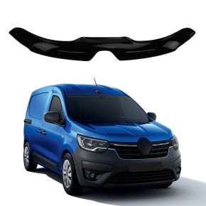 Deflettore cofano per Renault Express 2 2021-