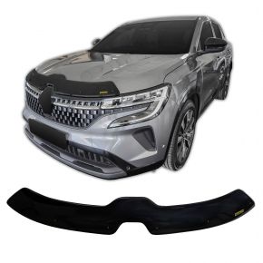 Deflettore cofano per Renault Austral 2022-