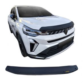 Deflettore cofano per Renault Symbioz 2024-