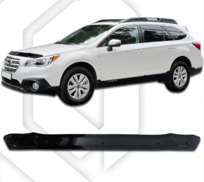 Deflettori frontali per SUBARU Outback 2015-2020