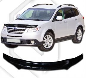 Deflettori frontali per SUBARU Tribeca 2008-2014