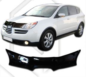 Deflettori frontali per SUBARU Tribeca B9 2004-2007