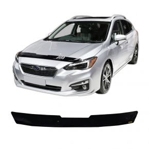 Deflettori frontali per SUBARU IMPREZA 2016-2019