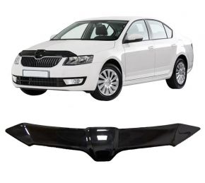 Deflettori frontali per SKODA Octavia III Combi 2013-2017