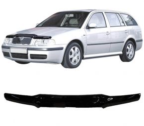 Deflettori frontali per SKODA Octavia I Tour 1996-2008