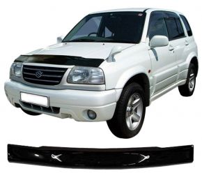 Deflettori frontali per SUZUKI Grand Vitara 1998-2005