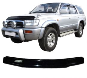 Deflettori frontali per TOYOTA Hilux Surf 1996-2000