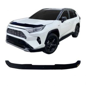 Deflettori frontali per TOYOTA RAV4 2019 -up