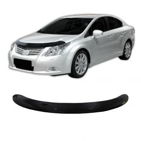 Deflettori frontali per TOYOTA AVENSIS 2009-2015